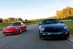 Photo: The 700 Club 1