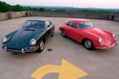 Photo: 356 vs. 912 0