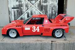 エレクトーン 914-6: Transformer | Issue 212 | Excellence | The Magazine About