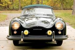 Photo: Show Stopper 1