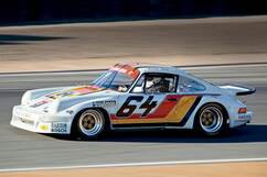 Photo: Racers After 5:00 1