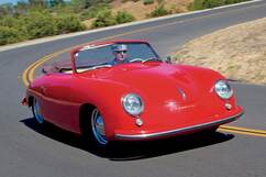 Photo: Show and Tell 1