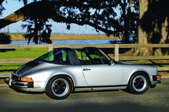 Photo: 911 SC 3 dot 1