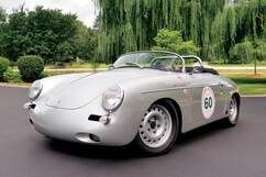 Photo: Once Upon a Coupe 1