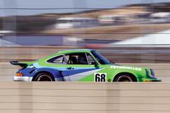 Photo: Best Seat in the House 1