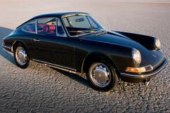 Photo: Great Escape 1