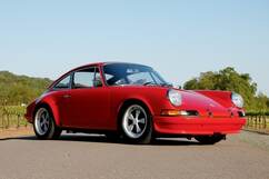 Photo: Weapon of Mass Destruction 1