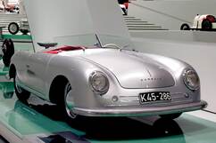 Photo: The Private Life of 356-001 1