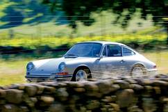 Photo: S Stands for Schnell 1