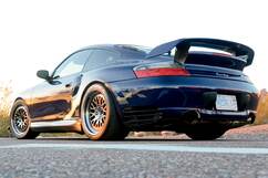 Photo: The Sweet Spot 1