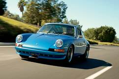 Photo: Civilized Misfit 1