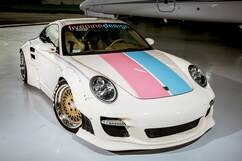 on-the-shoulders-of-giants-1.