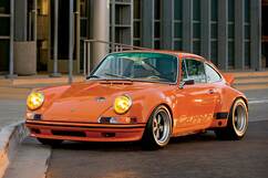 Photo: Orange is the New Black 1