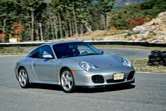 Photo: Fourth Time’s a Charm 1