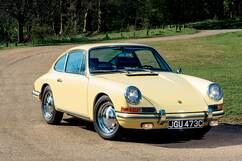 Photo: Vintage Champagne 1