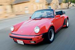 Photo: The Flagship 1