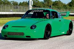 Photo: Too Cool, Too Hot, Too Late 1