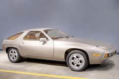 Photo: Quest for RB 928 1