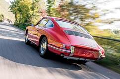 Photo: Ready to Roll 1