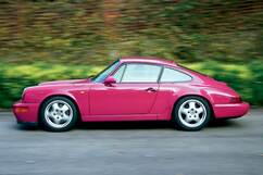 Photo: Half a Million Kilometers 1