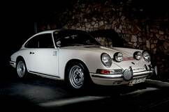 Photo: Hidden in Plain Sight 1