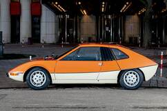 Photo: French Dressing 1