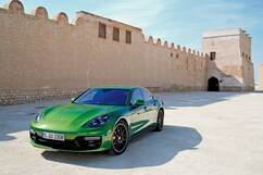 Photo: The Dark Side 1