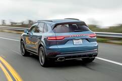 Photo: Third Time’s a Charm? 1