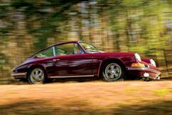 Photo: Georgia Peach 1