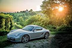 Photo: Modern & Affordable 1