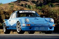 Photo: Mexico Blue Dream 1