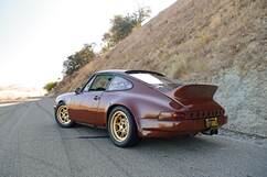 Photo: Captain Kaos 1