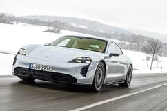 Photo: A Day in the Life 1