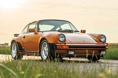 Photo: The Perfectionist 1