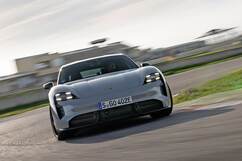 Photo: Omakase Delight 1