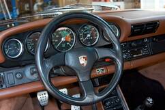 Photo: Bush League 1