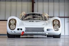 Photo: Cloned Kurzheck 2