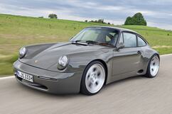 Photo: Fashion Statement: uploaded at 02/23/2023 10:45 PM UTC