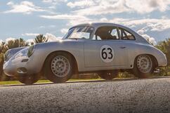 unassuming-gem-uploaded-at-03-