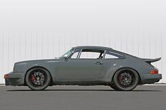 Photo: Chopped Outlaw: uploaded at 06/29/2023 09:04 PM UTC