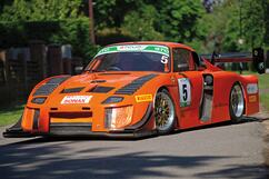 Photo: Cottage Industry: uploaded at 10/25/2023 06:06 PM UTC