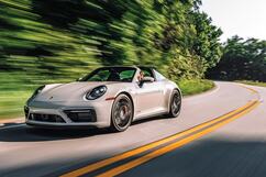 Photo: Undeniably Distinctive: uploaded at 01/17/2024 06:26 PM UTC