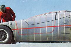 Photo: Swiss Challenge: uploaded at 04/04/2024 06:23 PM UTC