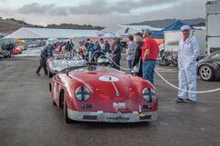 Photo: The Well-Traveled Tub: uploaded at 07/03/2024 08:27 PM UTC