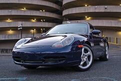 Photo: Life at 180: uploaded at 02/25/2025 09:04 PM UTC