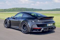 Photo: Shaken & Stirred: uploaded at 04/02/2025 08:19 PM UTC