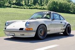 Photo: Light Sabre: uploaded at 05/07/2025 05:21 PM UTC