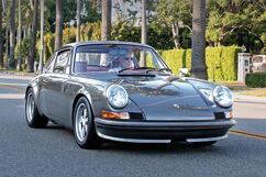 Photo: Undercover Boss: uploaded at 2025-10-27 20:42:43 +0000