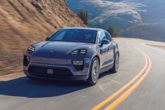 Photo: Electron Rush: uploaded at 2025-10-27 21:15:49 +0000