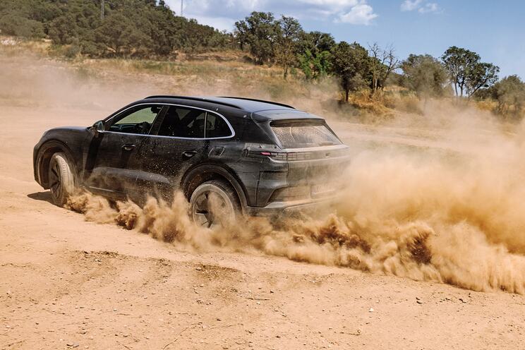 Recharged: uploaded at 09/17/2025 04:37 PM UTC